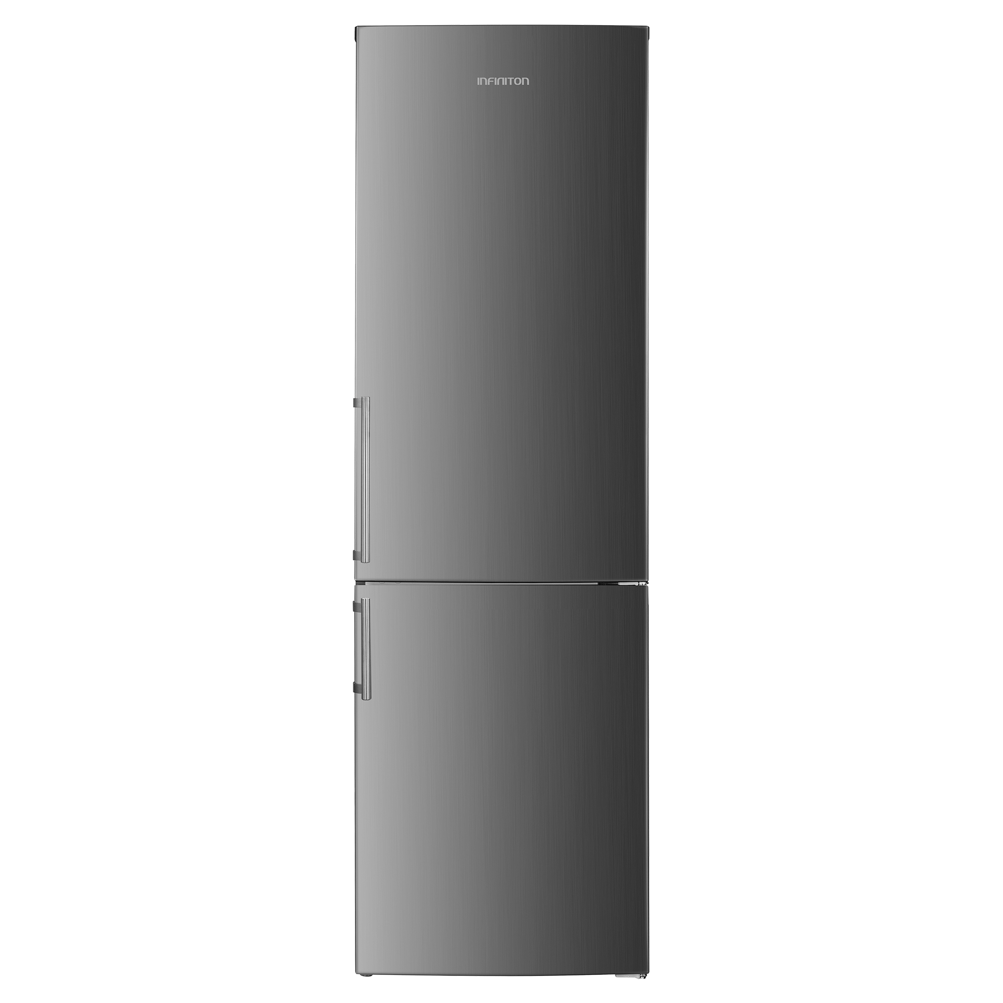 FGC-253C80XEH