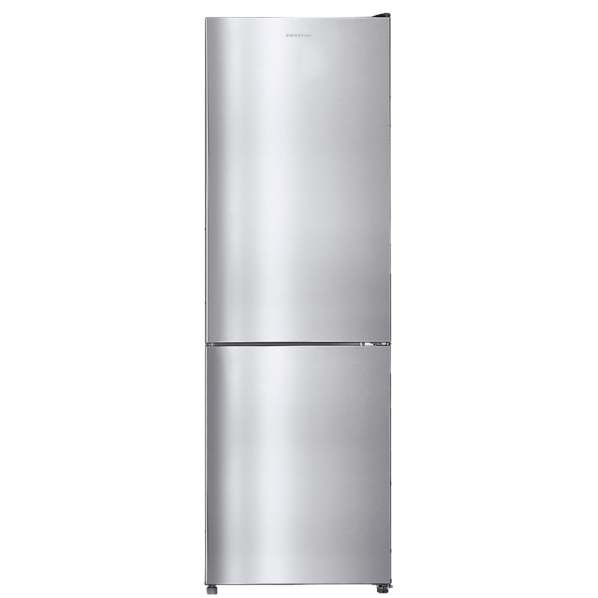 FGC-340C85XEM
