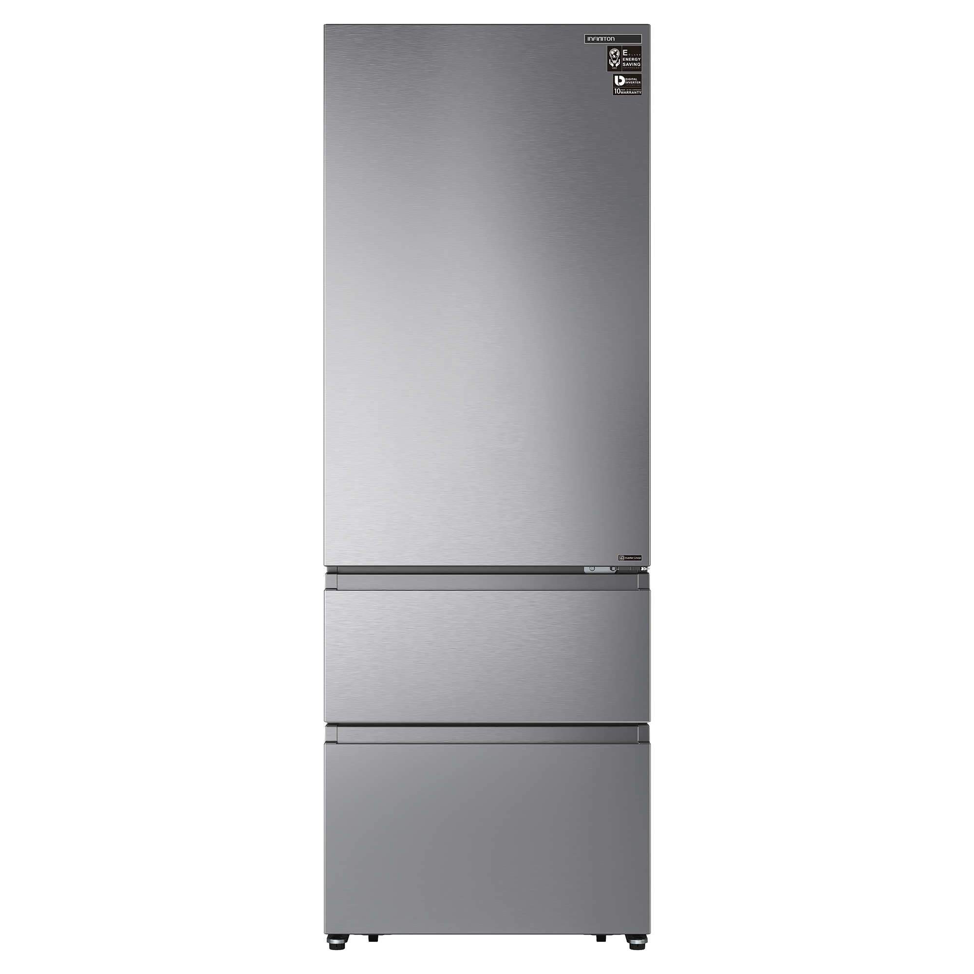 FRD-456WT20XEN