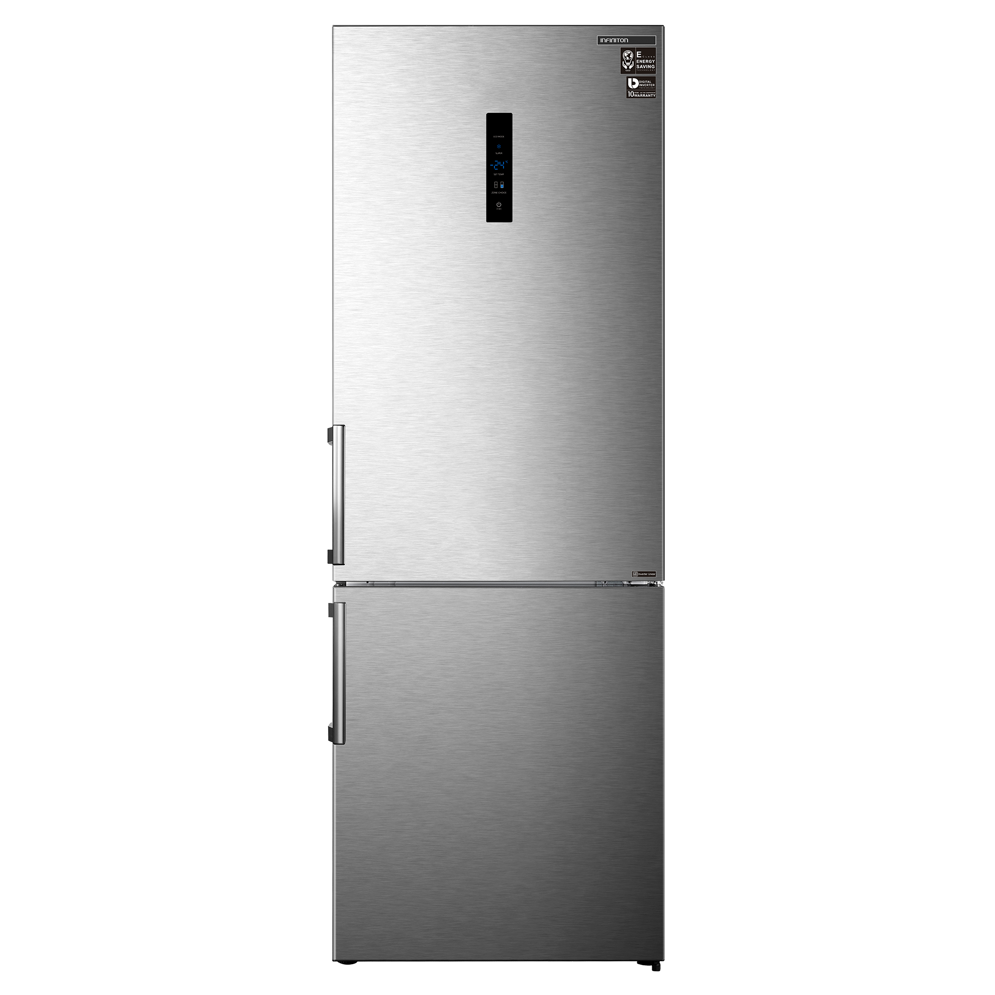 FGC-469WC20XEM