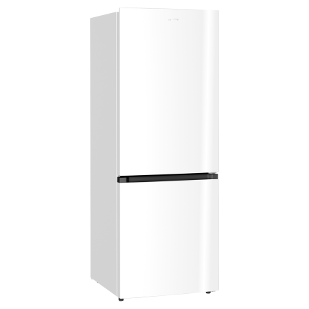 FGC-310C85BEM