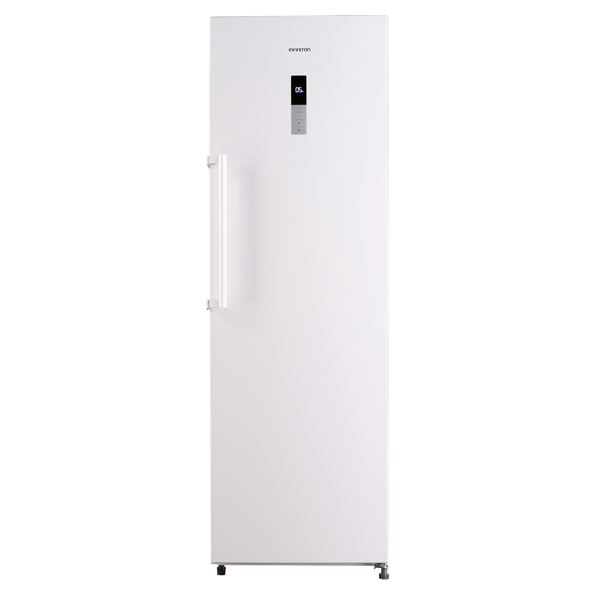 CL-360L85WEC