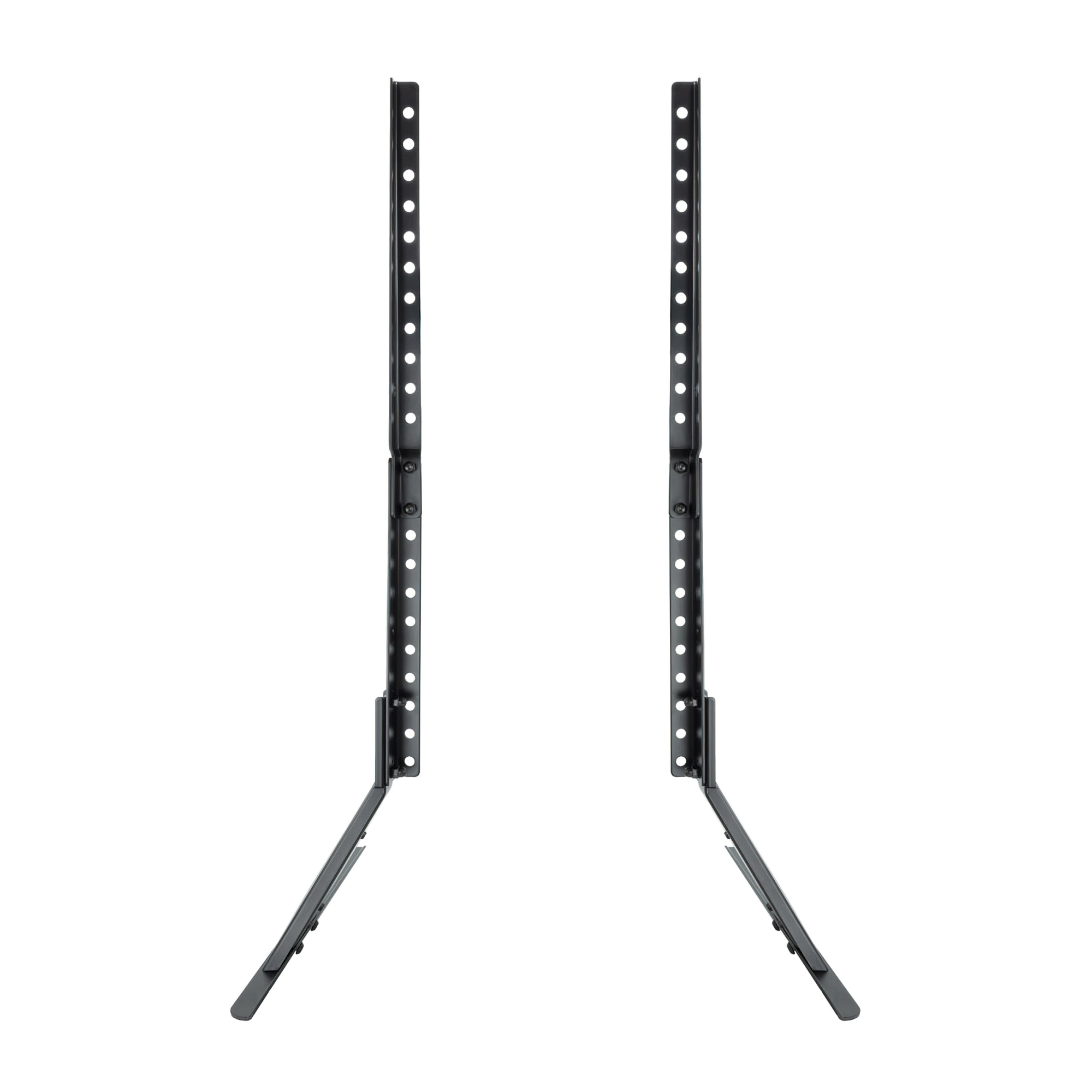 Suporte de mesa para TV de 23" a 75