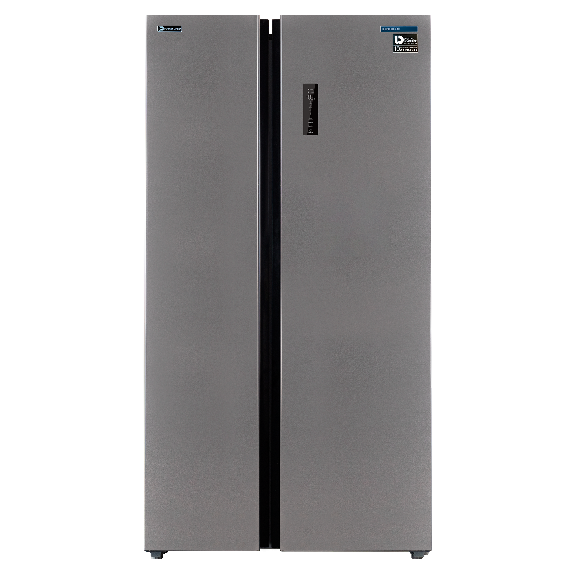 SBS-506A77XEM