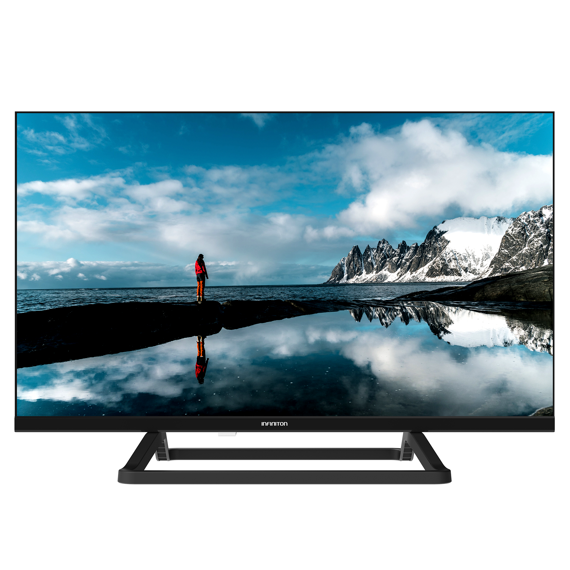 INTV-24GS590