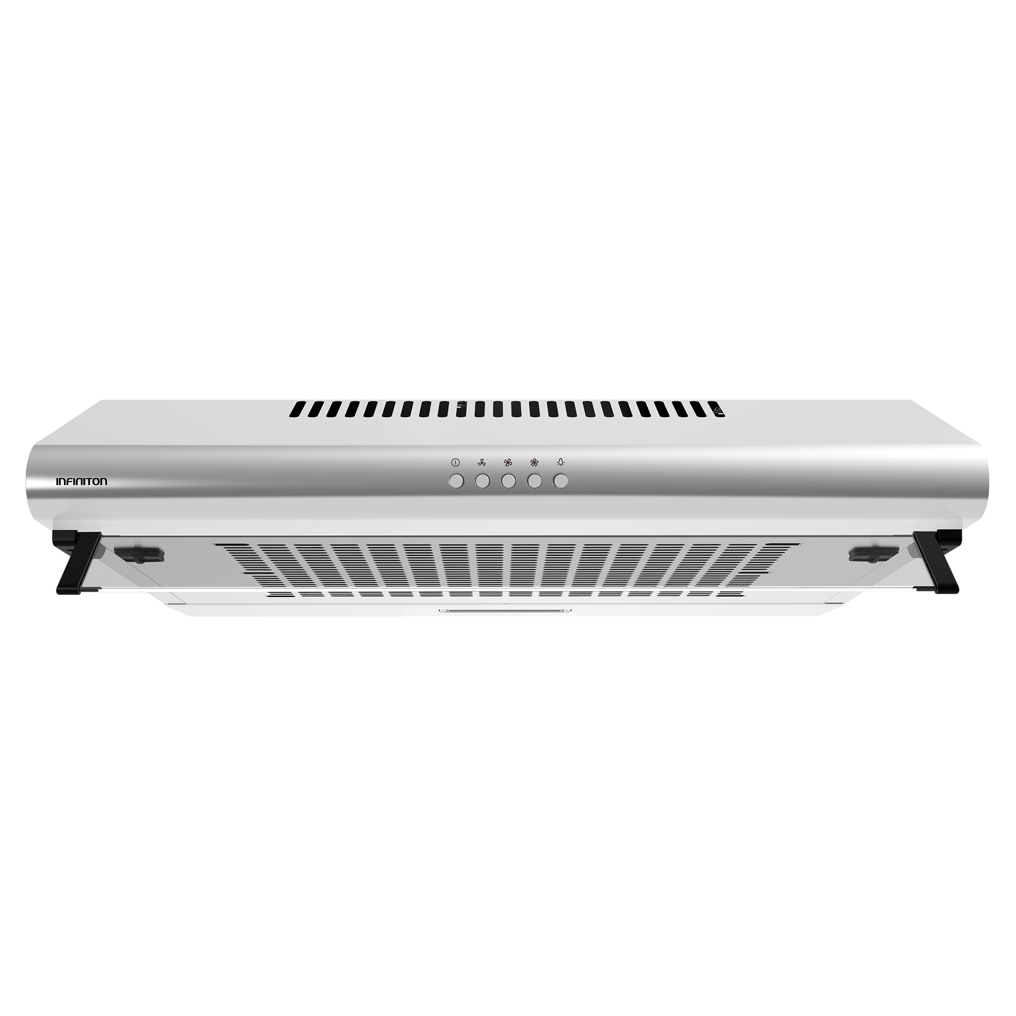 CMPV-620XB10
