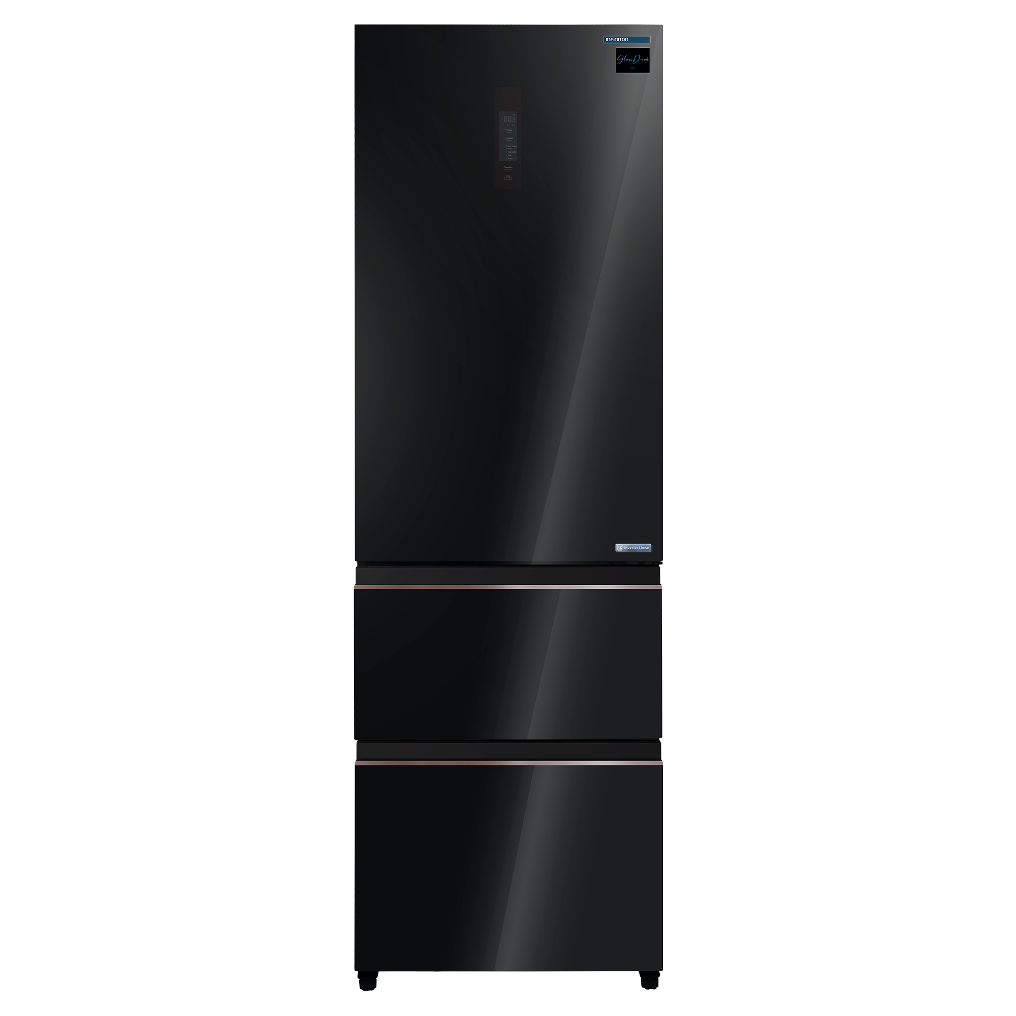 FRD-401T91NEG