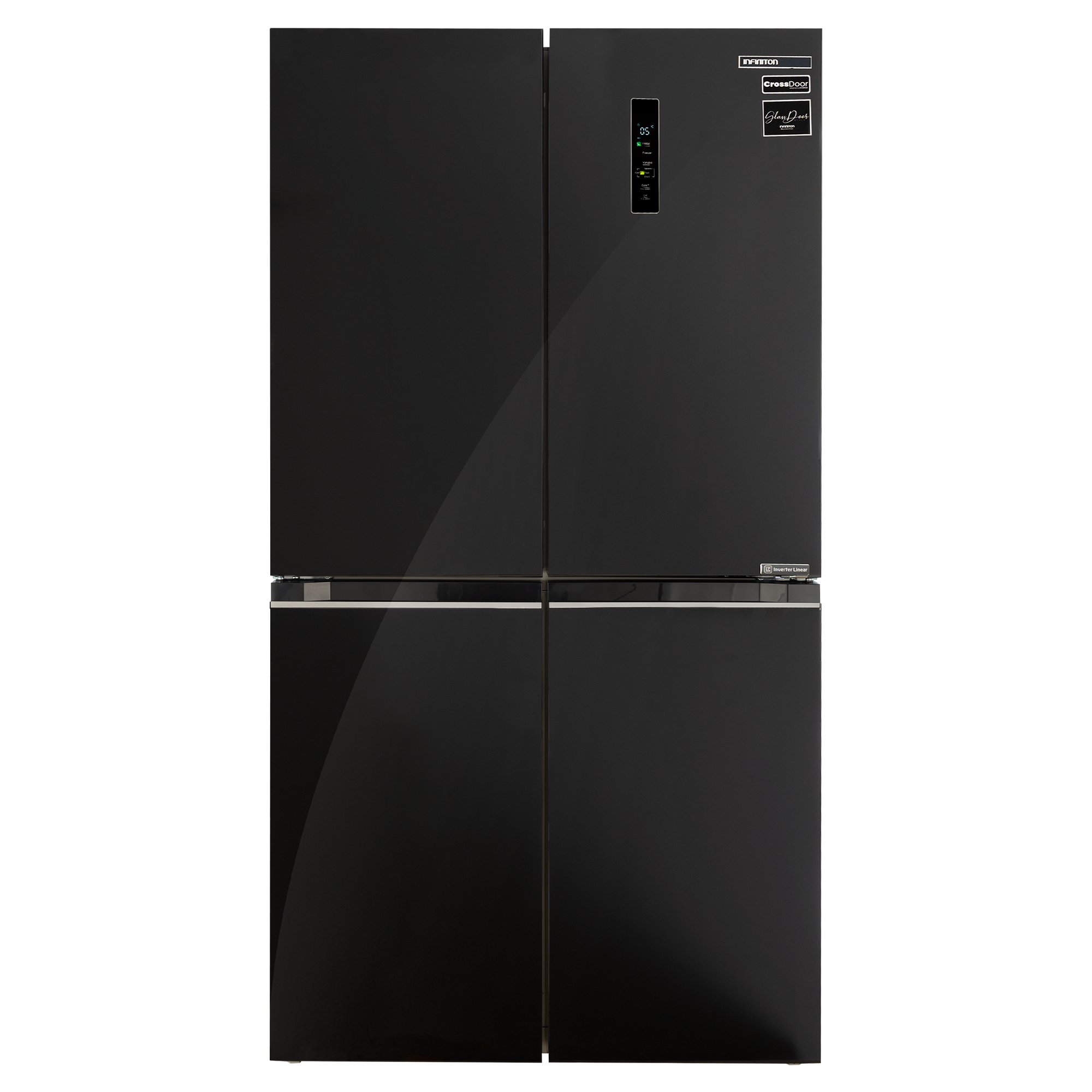 AMCB-601CD78NEG