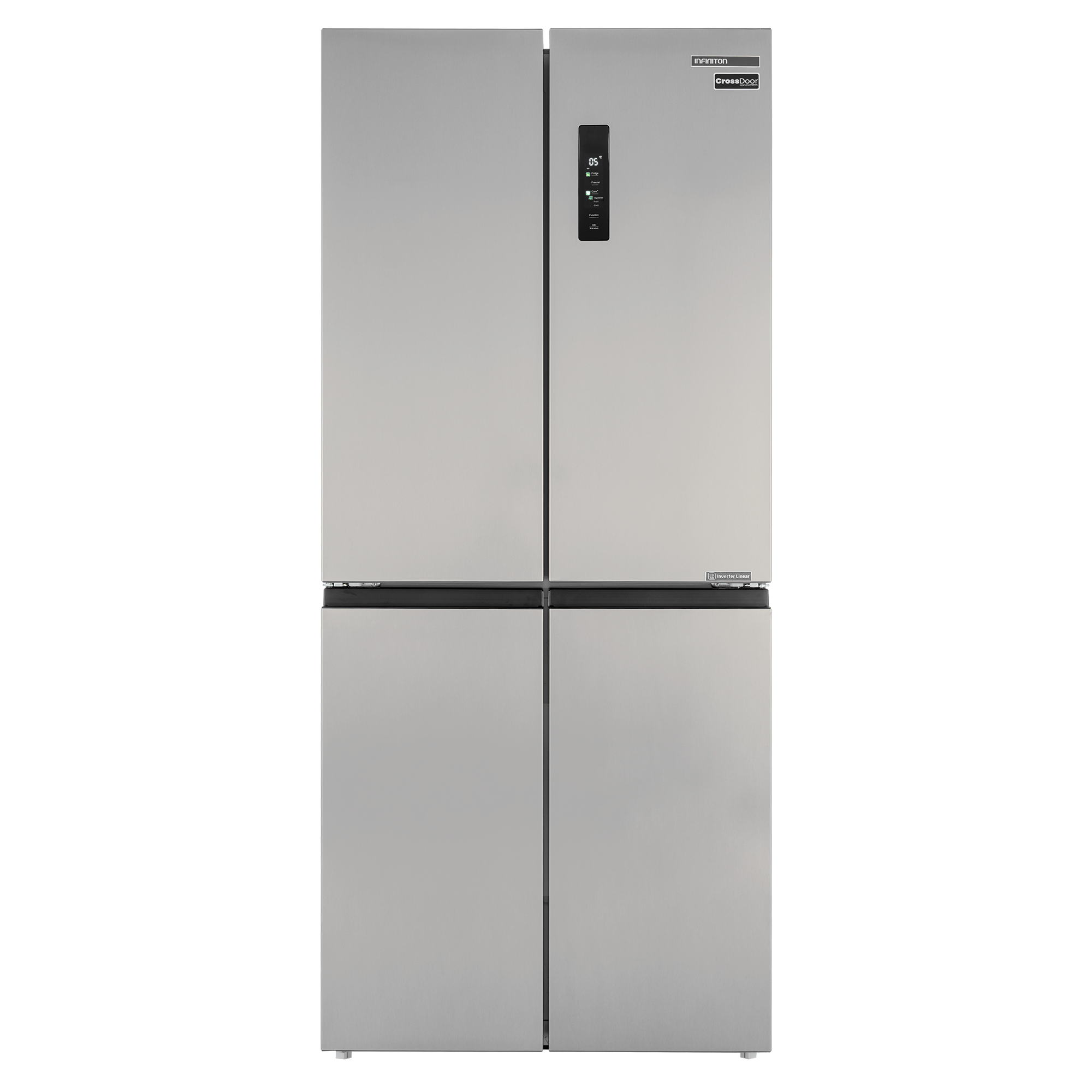 AMCB-415CD82XET