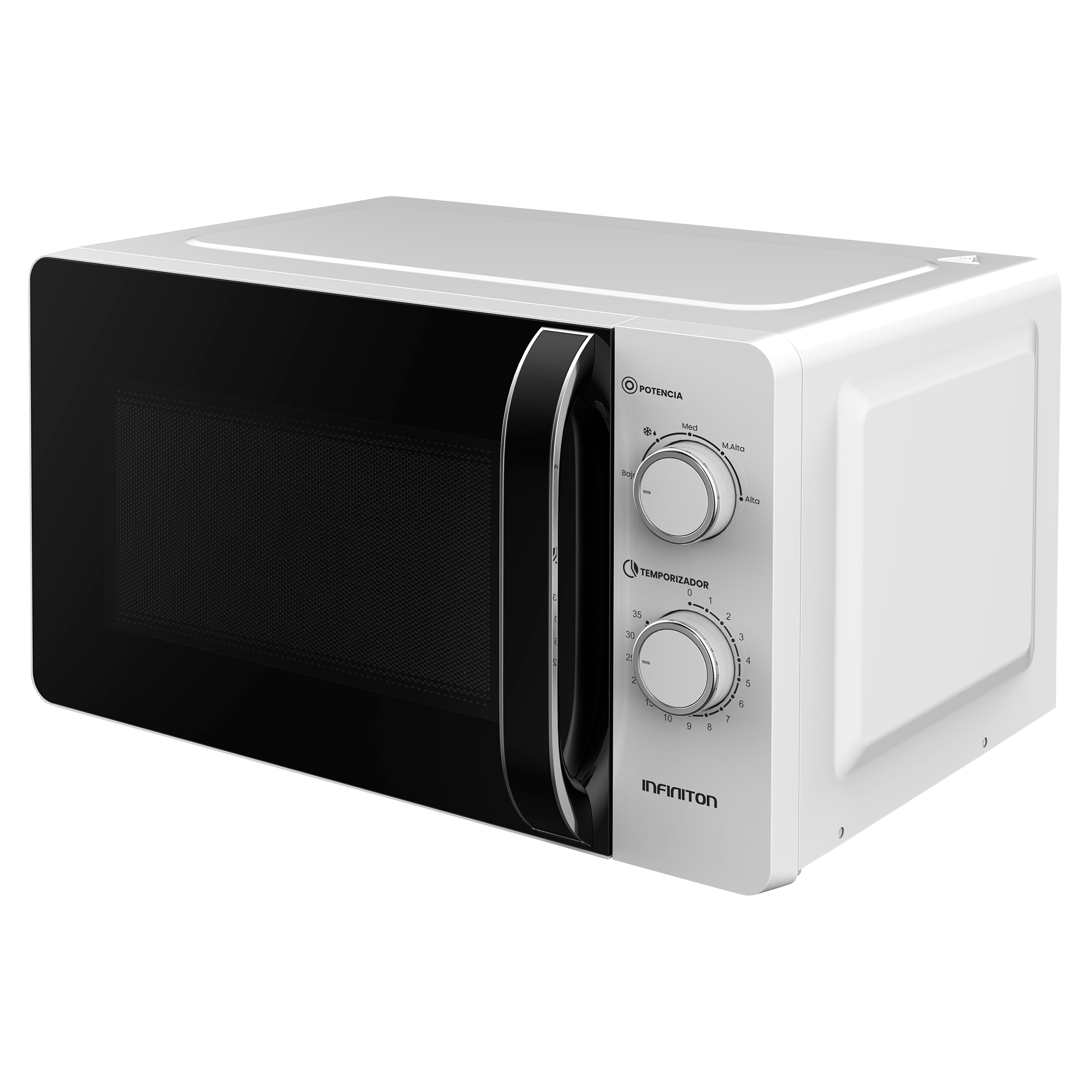 MW-HW2070