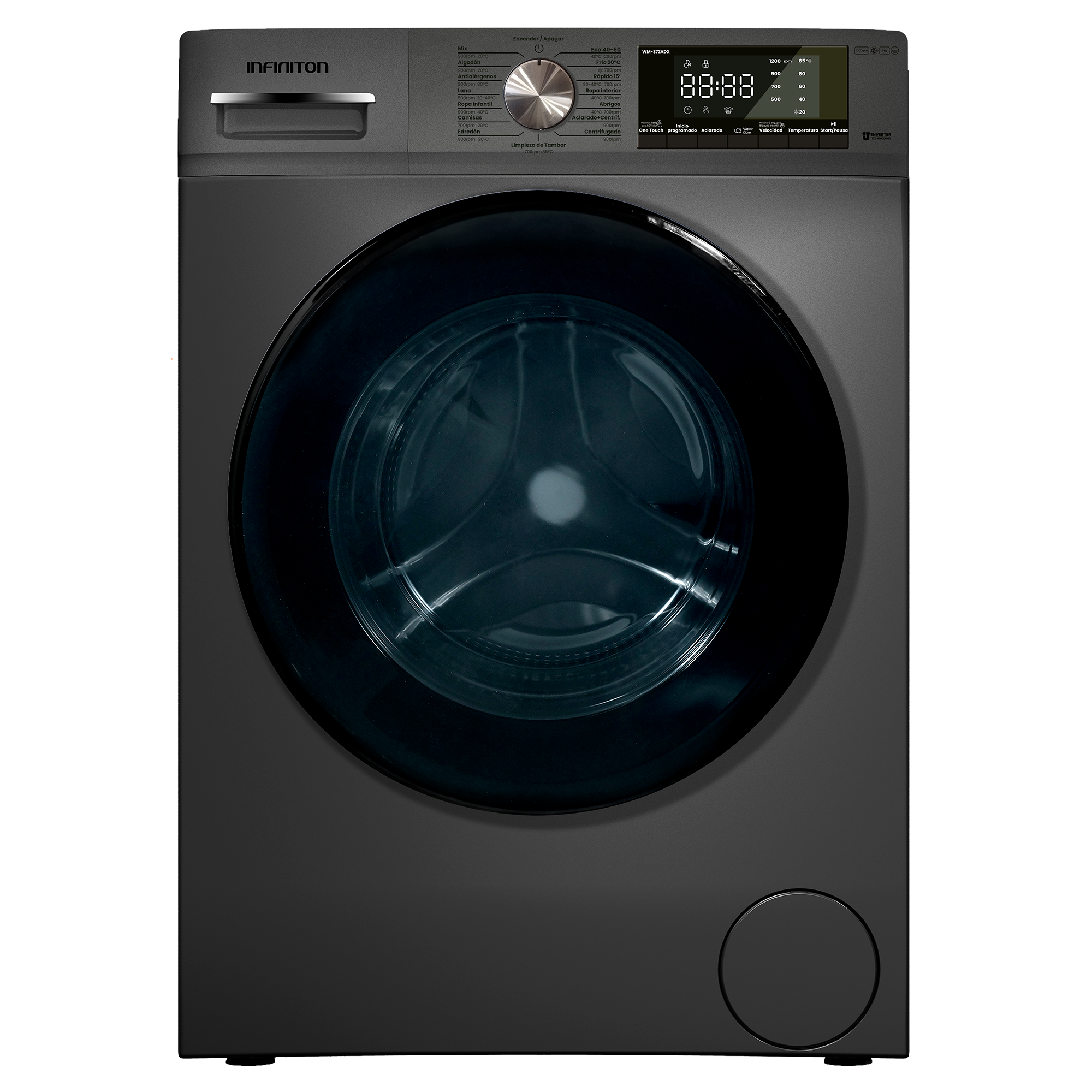 WM-S72ADX