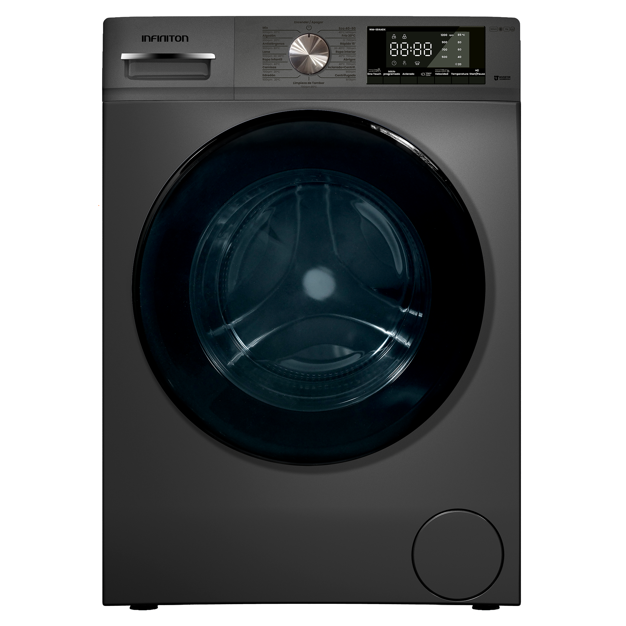 WM-S84ADX