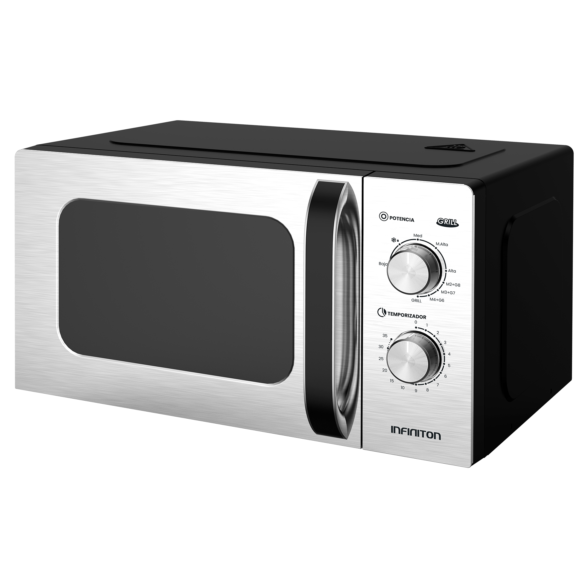 MW-GX2090