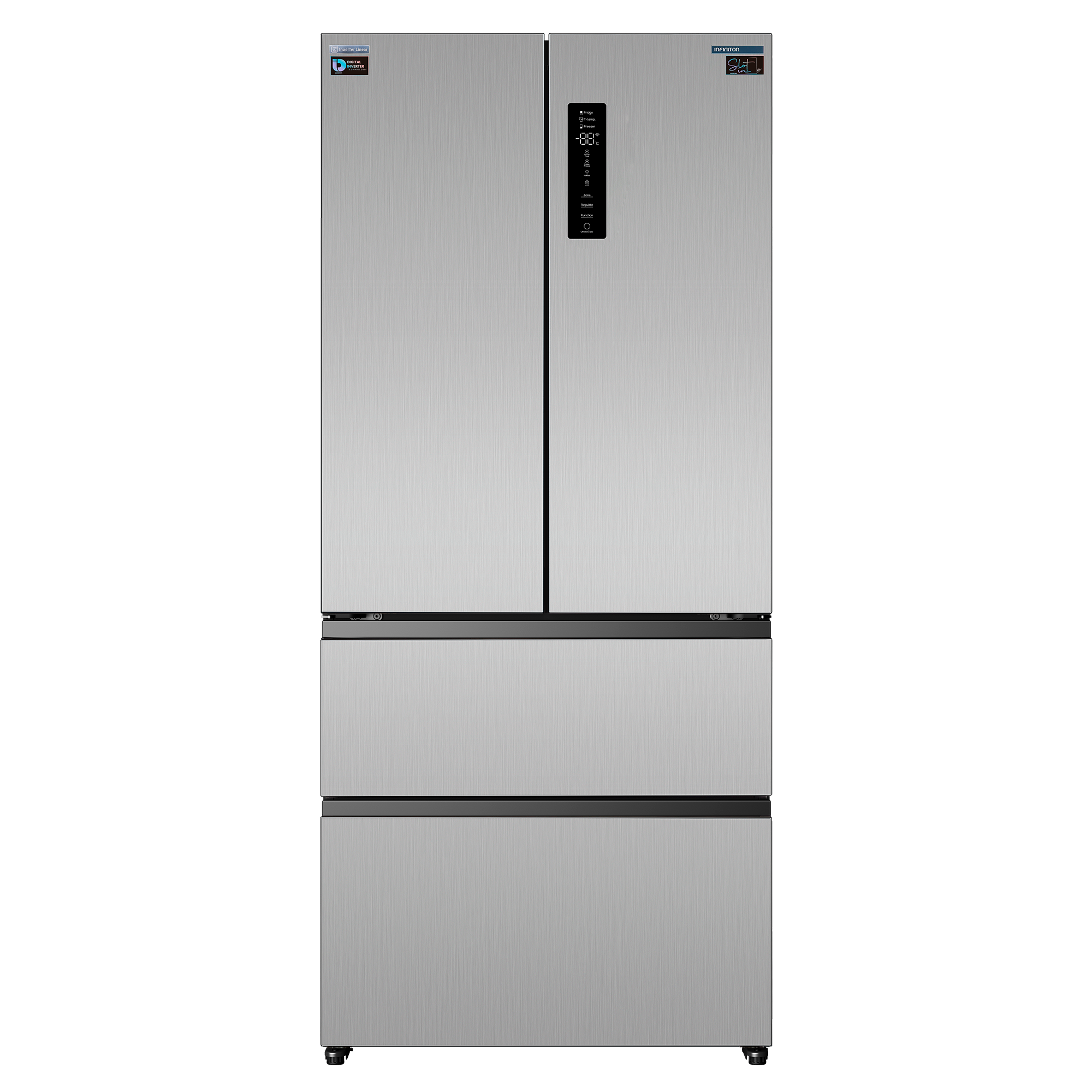 FRD-580Q90XEN