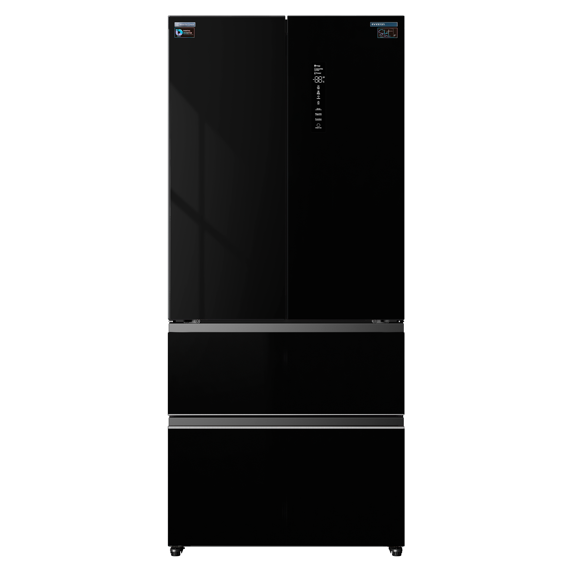FRD-580Q90NEG