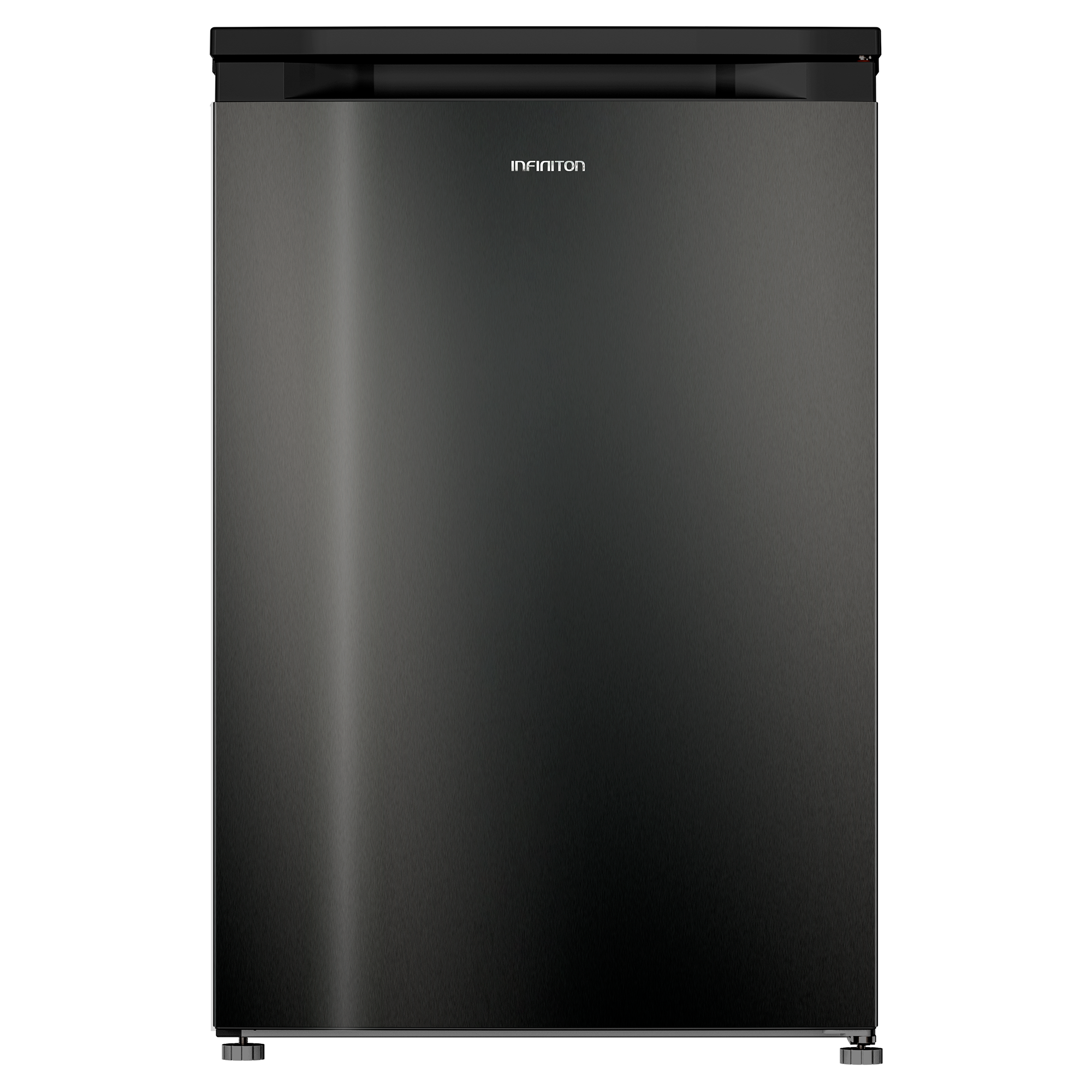 CV-88L8DEK