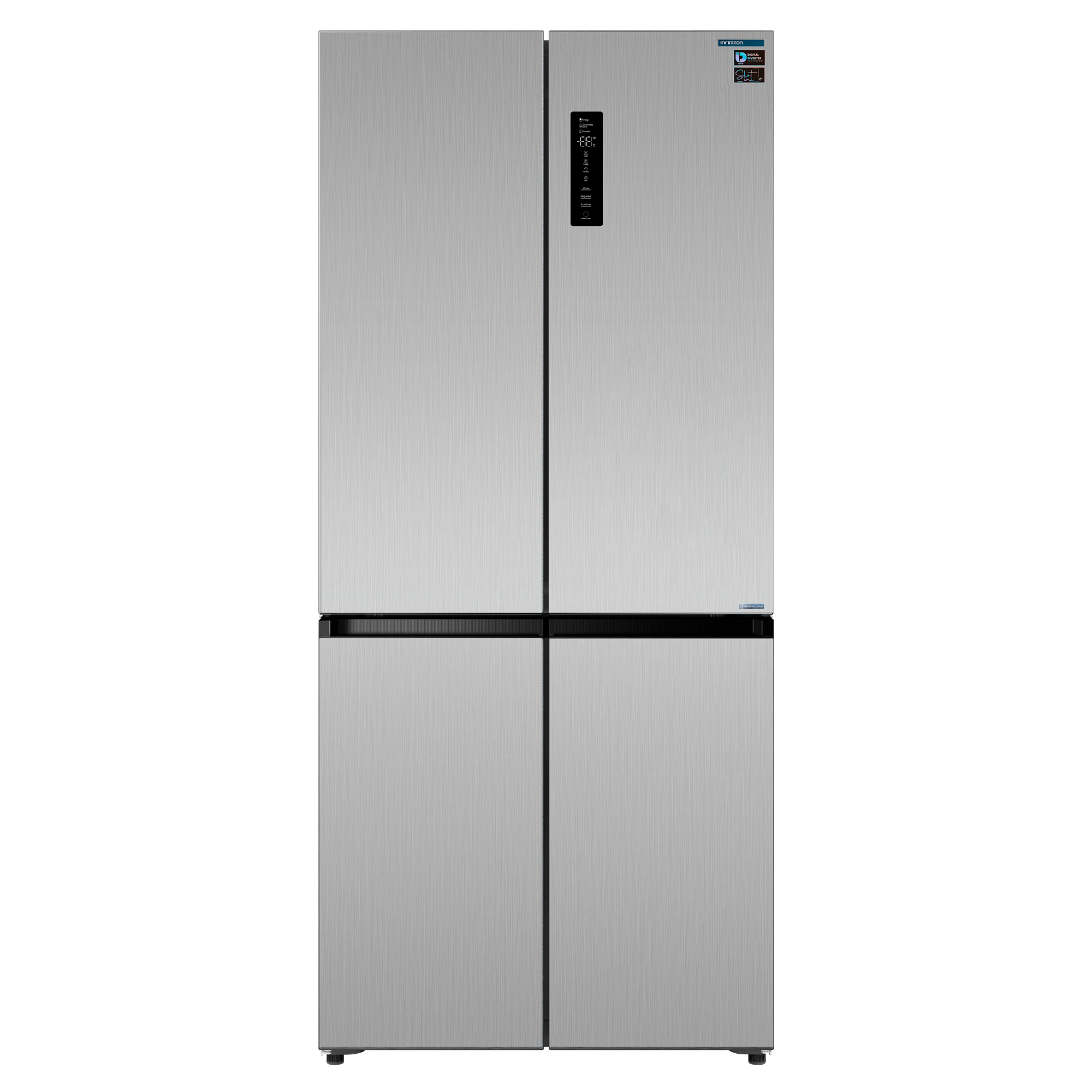 AMCB-580CD90XEH