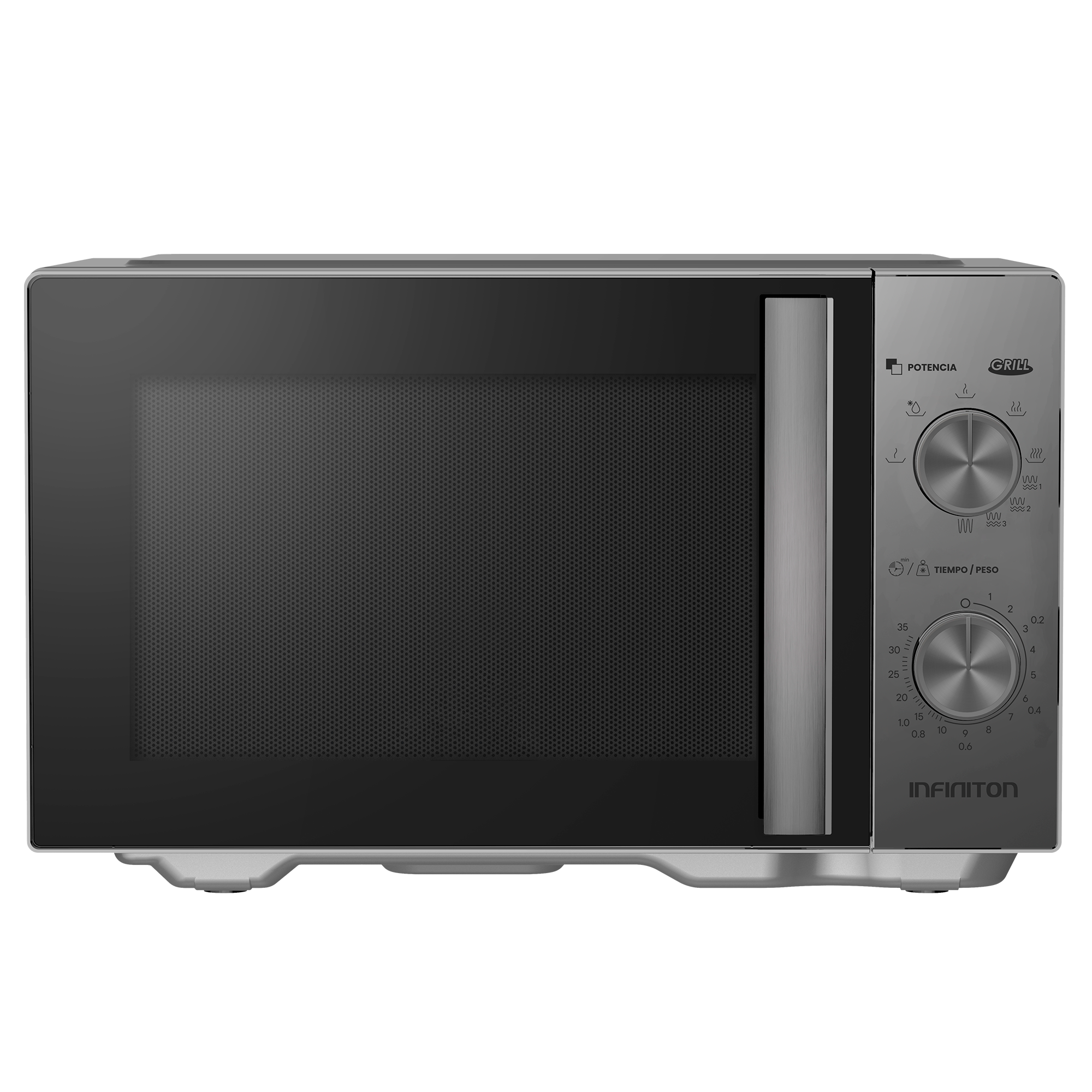 MW-GS2590
