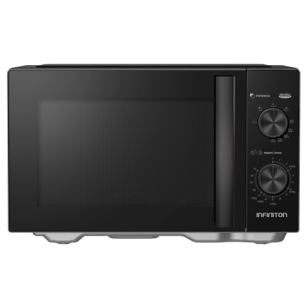 MW-GB2590