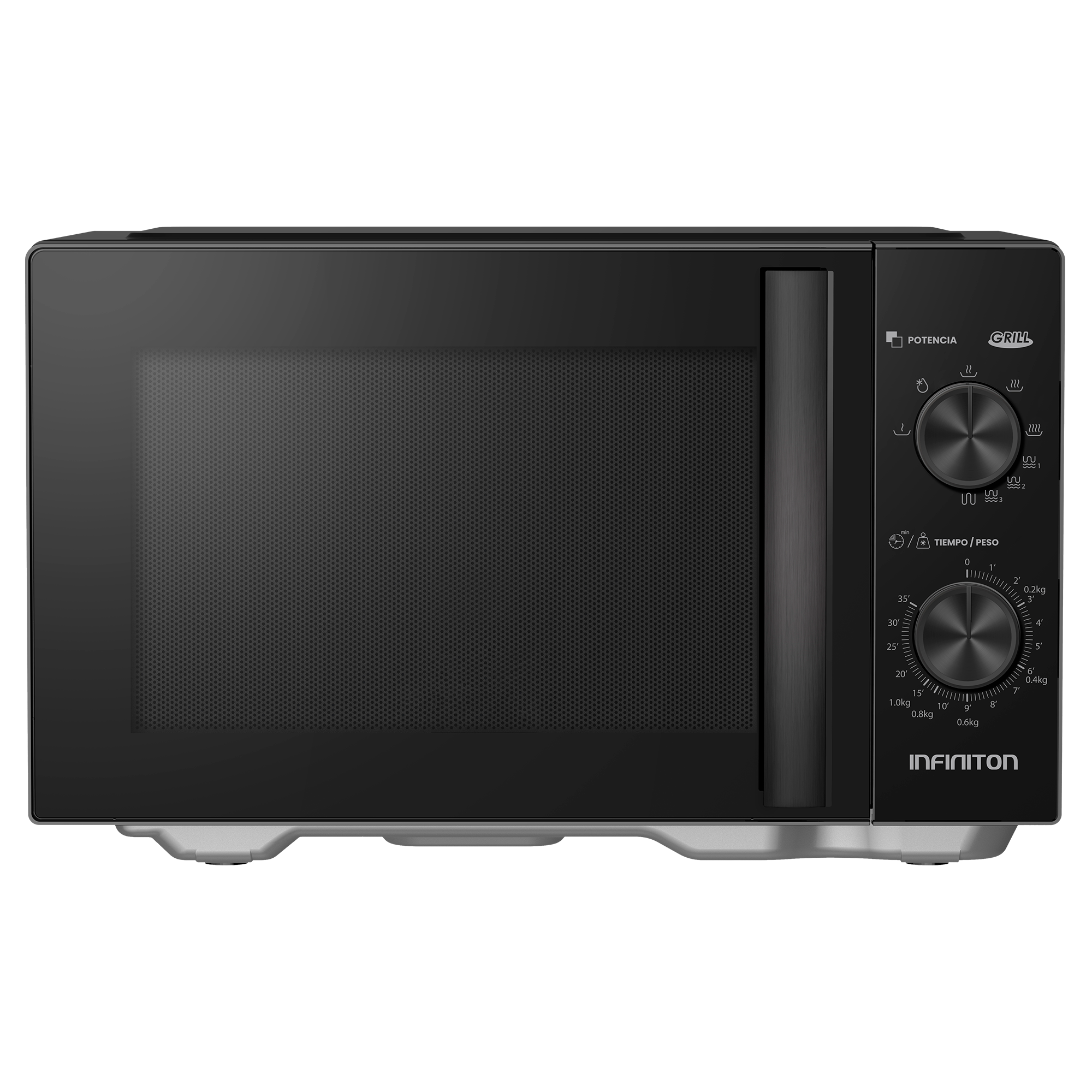 MW-GB2590