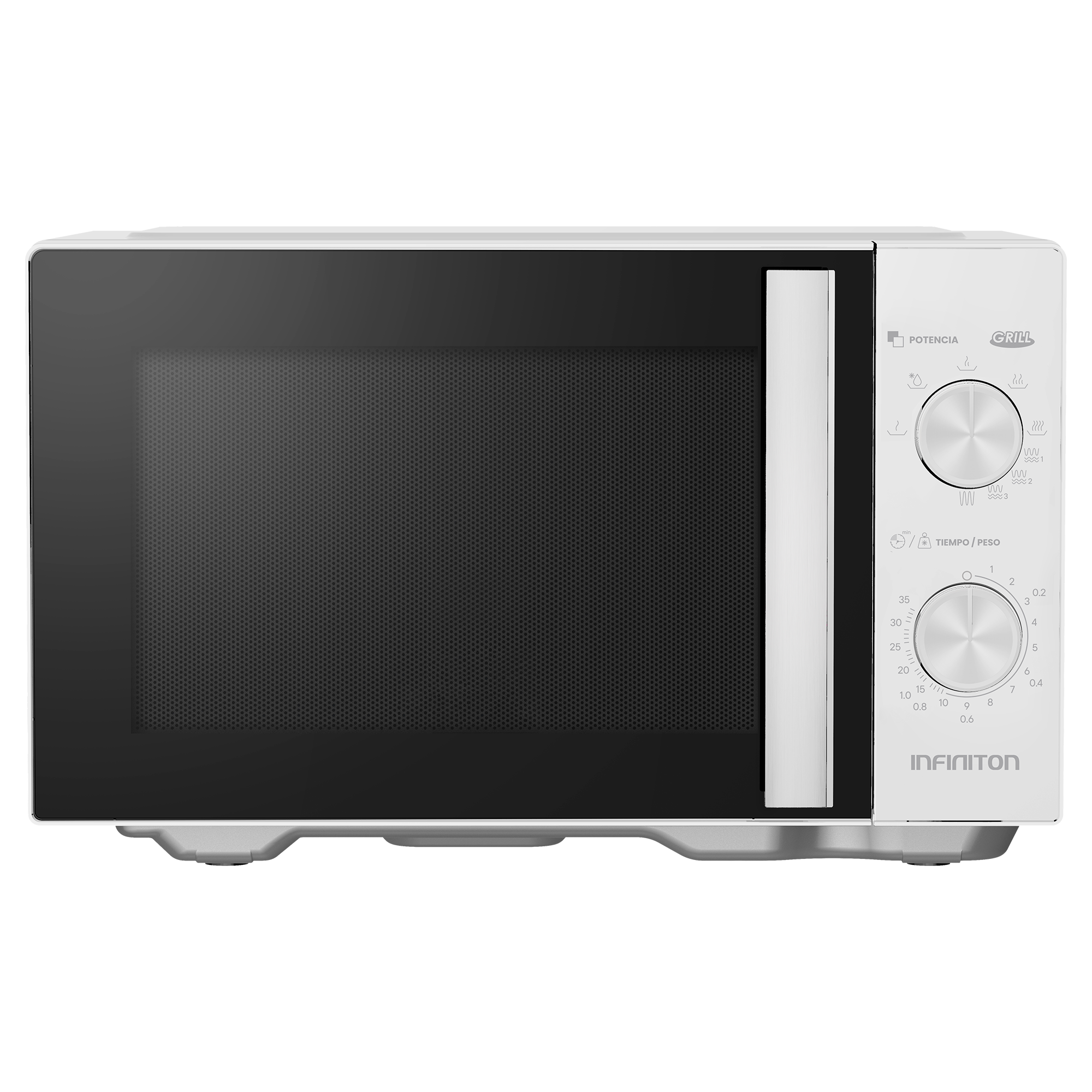 MW-GW2590