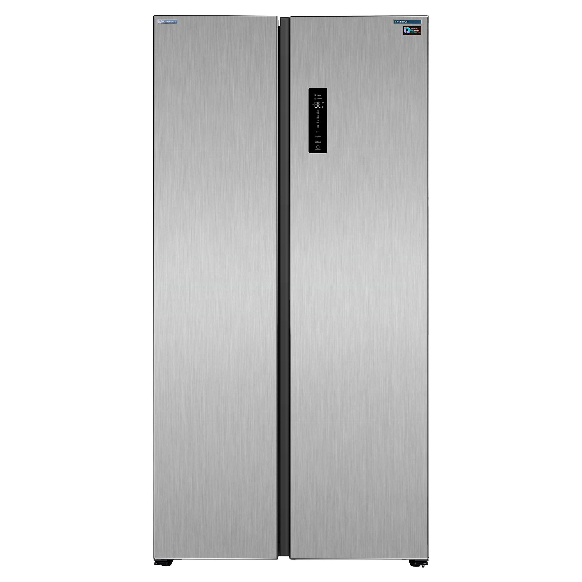 SBS-630A85XES