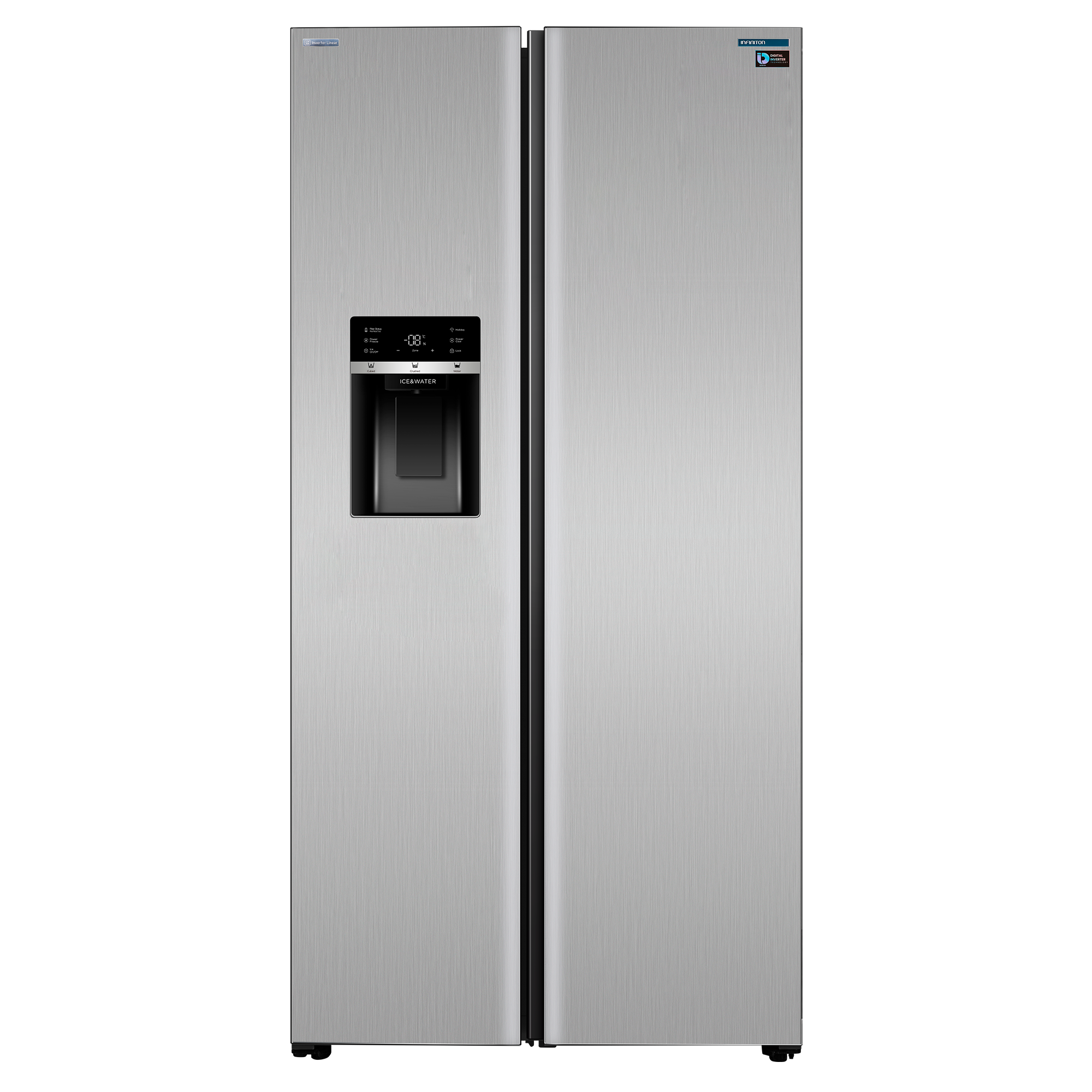 SBS-591A85XEI