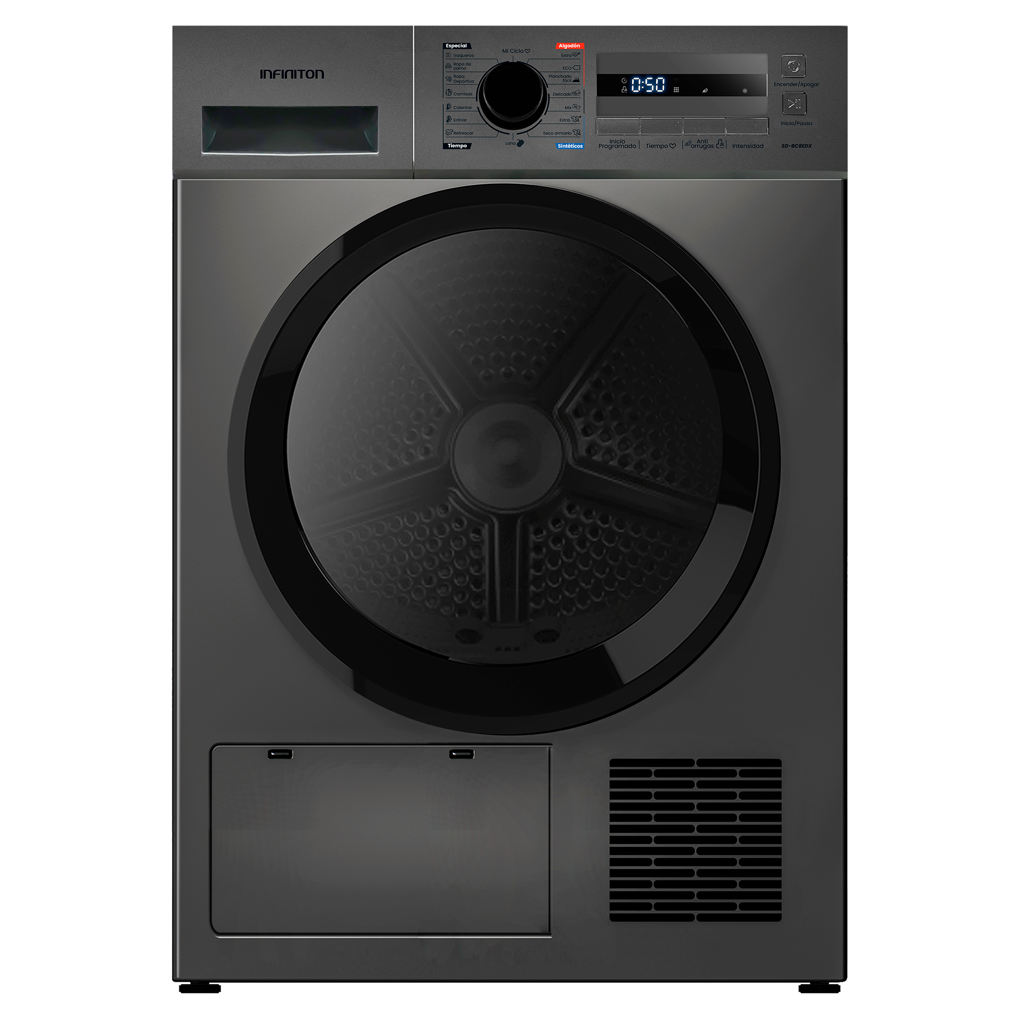 SD-BC8EDX