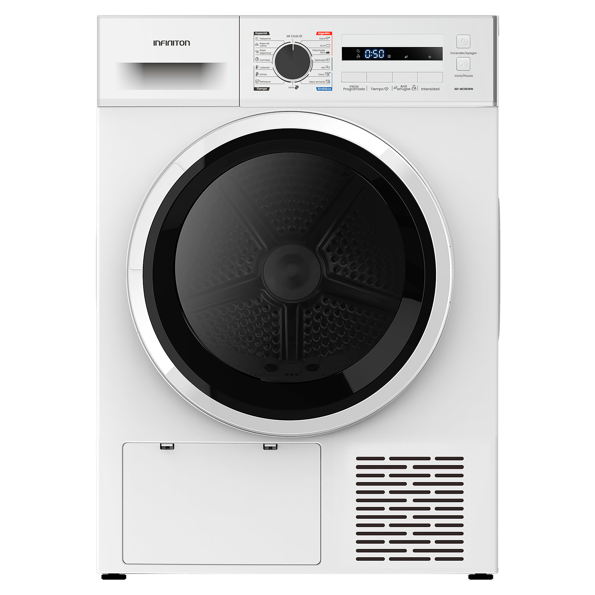 SD-BC8EWN