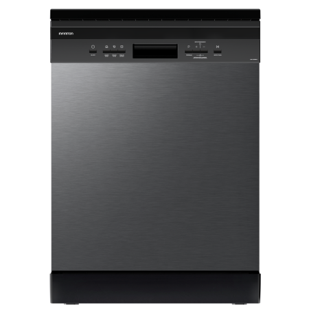 DIW-6218DDD3