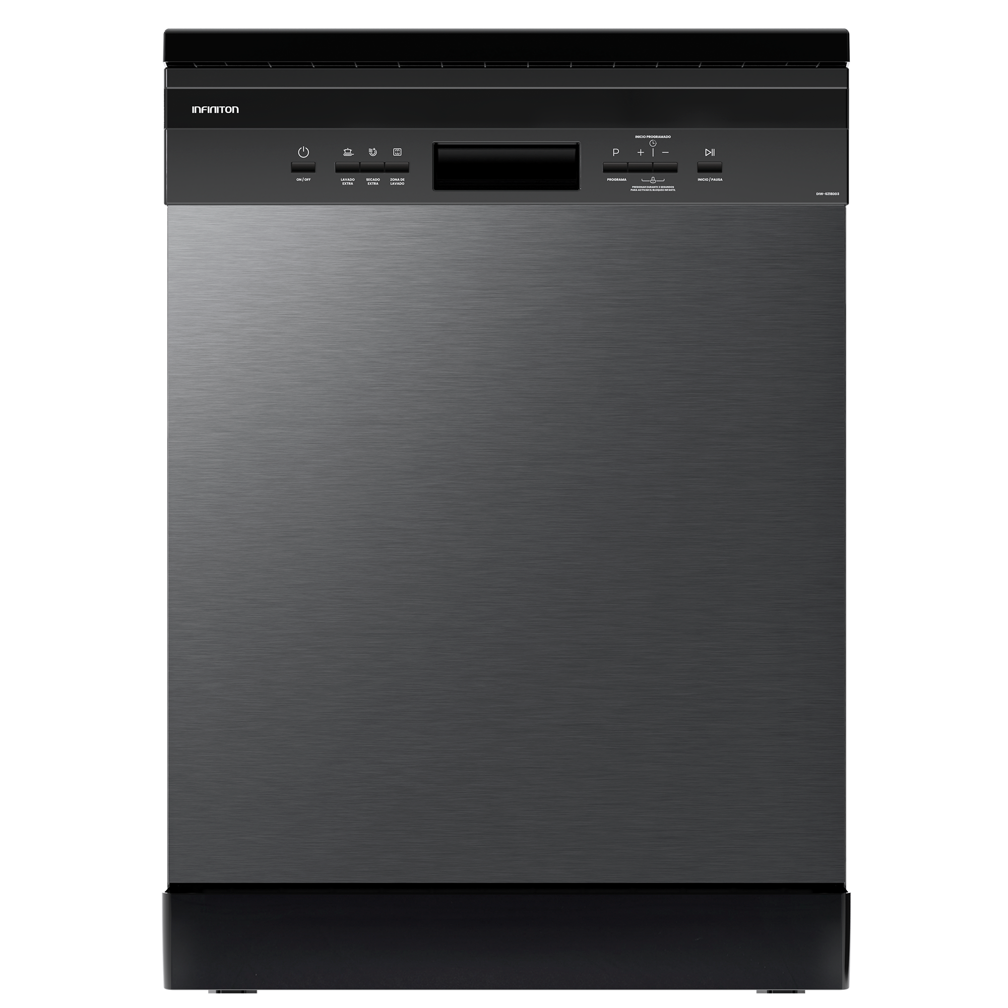DIW-6218DDD3