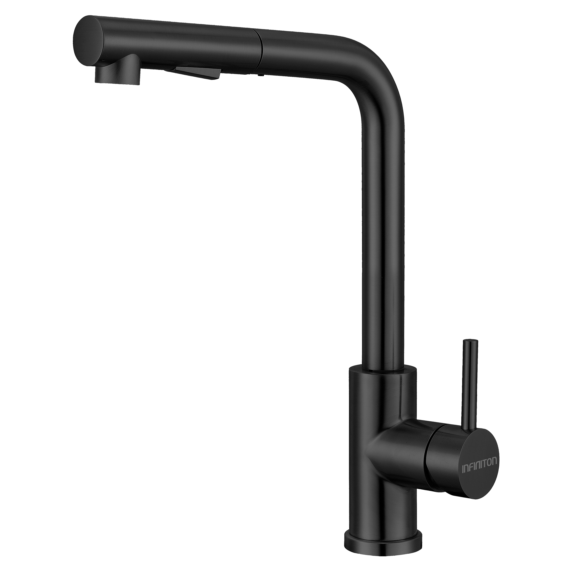 OlazábalEBK289