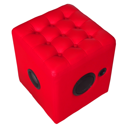 Altifalante para sofá SP-21...