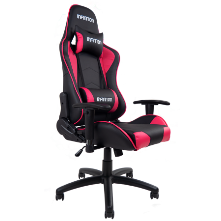 GSEAT-24 Cor-de-rosa