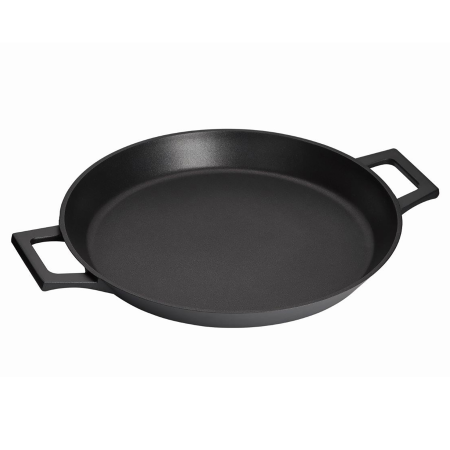 PAELLERA INOXIBAR ABSOLUT...