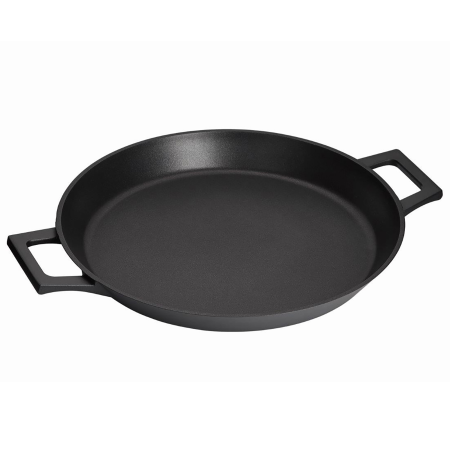 PAELLERA INOXIBAR ABSOLUT...