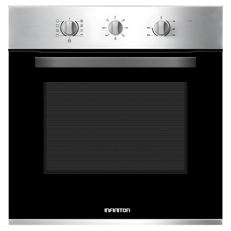 FORNO CB6516