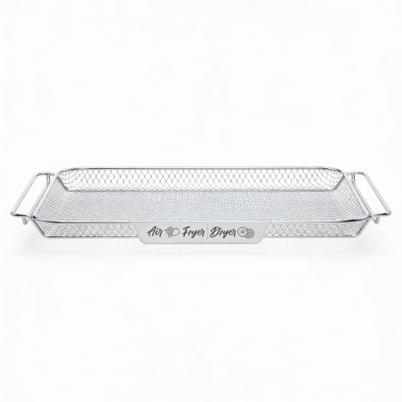 Bandeja Air Fryer HORNO...