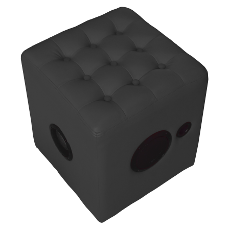 Altifalante para sofá SP-21...