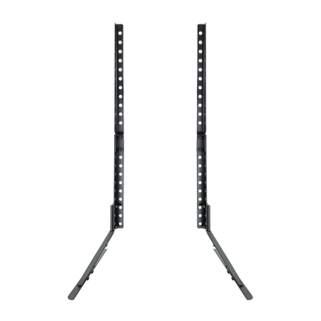 Suporte de mesa para TV de...