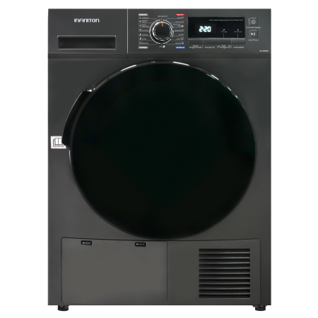SD-DG85C