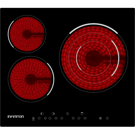 VITRO-A3F