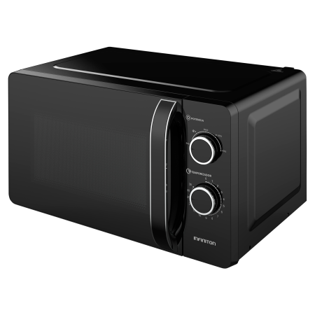 MW-HB2070