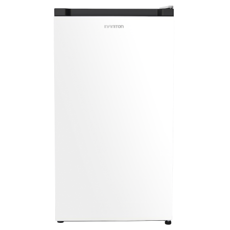 CL-A90DBi