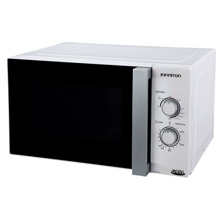 MW-1025M