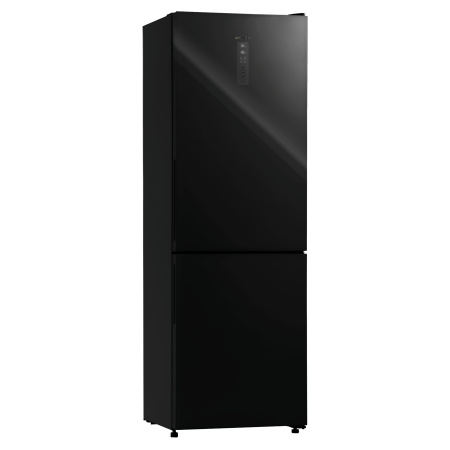 FGC-869GB