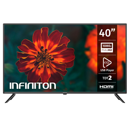 INTV-40BA130