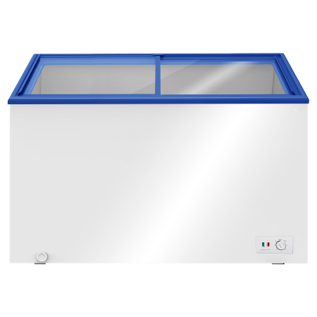 FCH-309CC82WEC