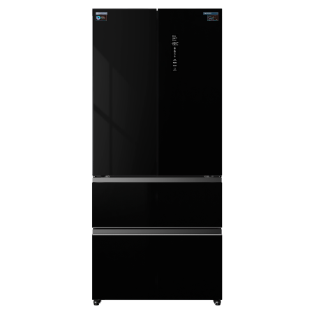 FRD-580Q90NEG