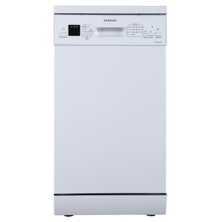 DIW-4510WD3